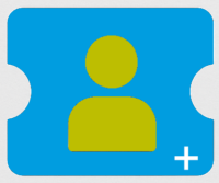 Registration (CIECA Member)