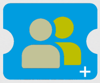 Registration (Partner of CIECA Member)