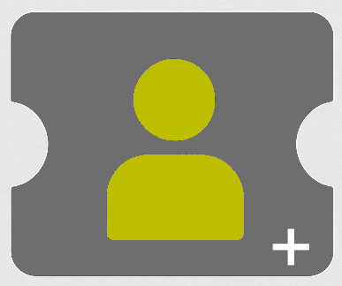 bundle_non_cieca_member