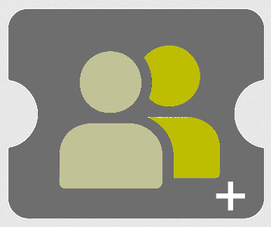 bundle_non_cieca_member_partner