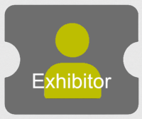 ticket_exhibitor_non_cieca_member