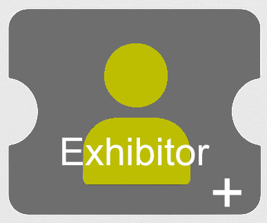 bundle_exhibitor_non_cieca_member